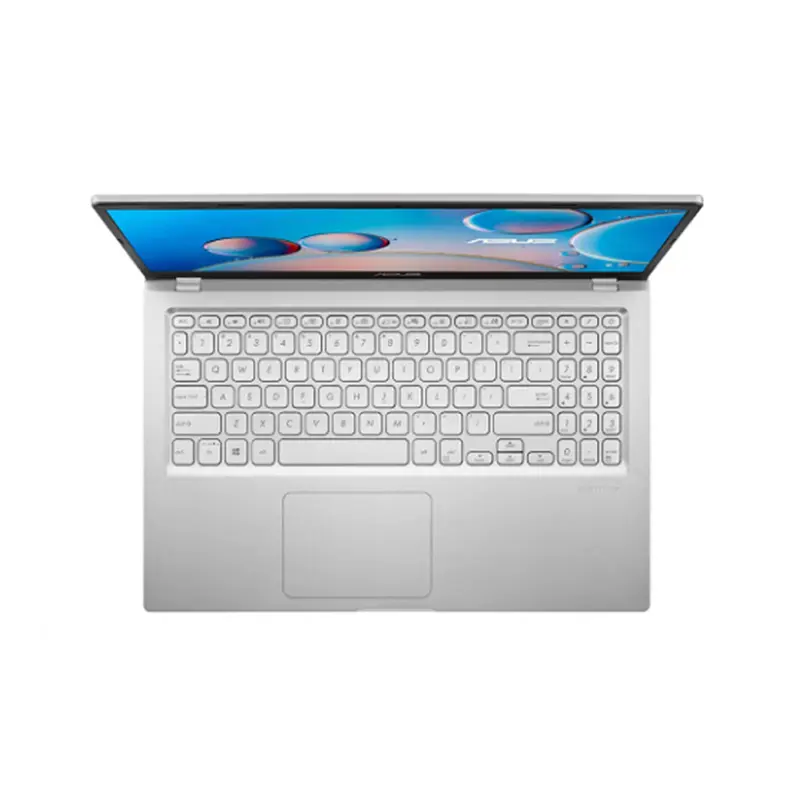 لپ تاپ ویوابوک ایسوس مدل R1502ZA-EJ956